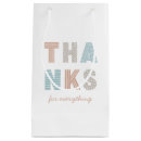 Recherche de merci sac papier sacs Pour elle
