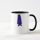 Recherche de halloween tasses Heureux