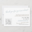 Recherche de qr code vœux cartes Petite entreprise