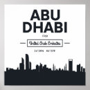 Recherche de abu dhabi posters Vacances