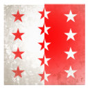Recherche de valais posters Travel