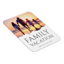 Recherche de vacances magnets Voyage en famille