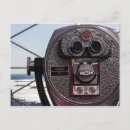 Recherche de empire state building cartes postales New york ville