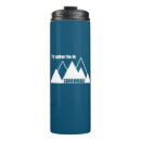 Recherche de ressorts voyage mugs Colorado