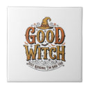 Recherche de halloween carreaux Cadeauxhalloween