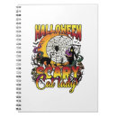 Recherche de faucheuse carnets Décorationhalloween