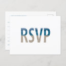 Recherche de sable invitations Nautique