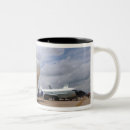 Recherche de avion tasses Nuages