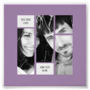 Recherche de photo de faire part posters Budget