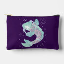 Recherche de carpe koi accessoires Japonais