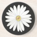 Recherche de fond floral bar Noir