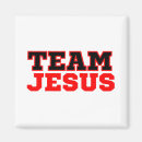 Recherche de jesus christ magnets Jésus