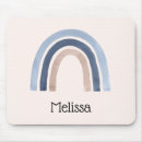 Recherche de couleur or tapis souris Tendance