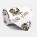 Recherche de vert pastel cravates Papa