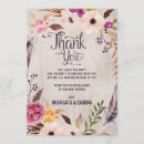 Recherche de enterrement vœux cartes Pour elle