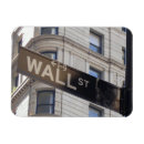 Recherche de street magnets Manhattan