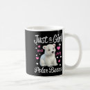 Recherche de fille shopping tasses Qui aime