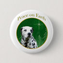 Recherche de dalmate badges Dog