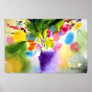 Recherche de multi région art Floral
