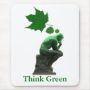 Recherche de pensez électronique Pensez le vert