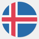 Recherche de souvenirs autocollants National
