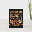 Recherche de ame vœux cartes Africain
