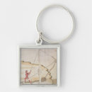 Recherche de invention porteclés Construction