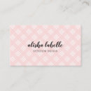 Recherche de plaid rose cartes visite Moderne