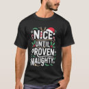 Recherche de vacances dr tshirts Correspondance