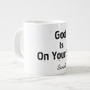 Recherche de thé noir tasses Toute personne