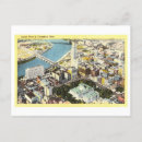 Recherche de ohio cartes postales Vintage