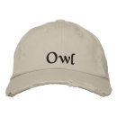 Recherche de oiseau casquettes Pour tous