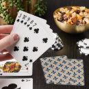 Recherche de héraldique jeux de cartes Symbole français