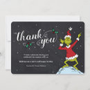 Recherche de grinch noël invitations Tendance