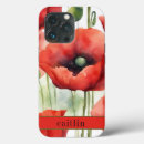 Recherche de pop iphone4 coques Moderne
