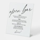 Recherche de boissons alcoolisées posters Pour eux