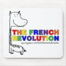 Recherche de merchbooth tapis souris Roche