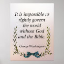 Recherche de religie posters Bible