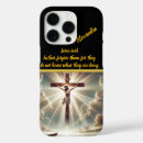 Recherche de accroché iphone coques Pour tous