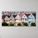 Recherche de sf art San francisco