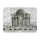 Recherche de von magnete Classique