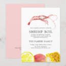 Recherche de crustacé invitations Crevettes