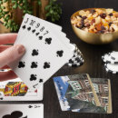 Recherche de canada jeux de cartes Alberta