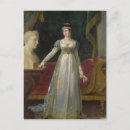 Recherche de lefevre cartes postales 1806