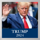 Recherche de campagne donald trump posters Politique