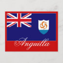 Recherche de anguilla cartes postales Anguille