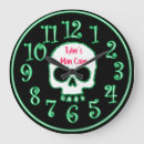 Recherche de skul horloges Pour lui