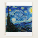 Recherche de peinture bureau fournitures Fleurs
