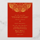 Recherche de mandala mariages Moderne