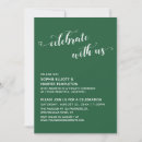 Recherche de coeur vert invitations Pour eux